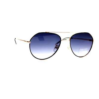 Солнцезащитные очки Furlux 254 c46-637