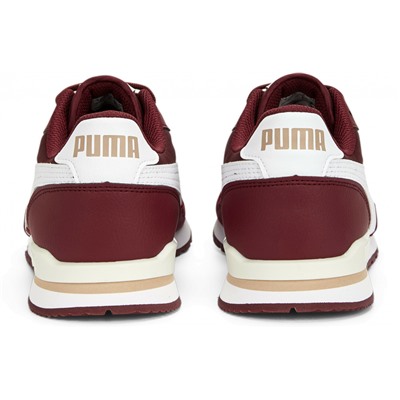 Кроссовки взрослые ST Runner v3 NL, Puma