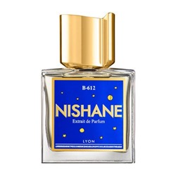 Nishane B-612 Extrait de Parfum