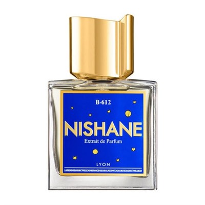 Nishane B-612 Extrait de Parfum