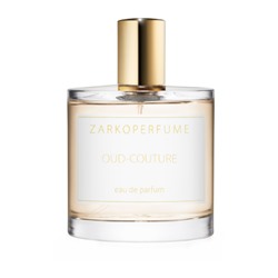 Zarkoperfume Oud-Couture Eau de Parfum