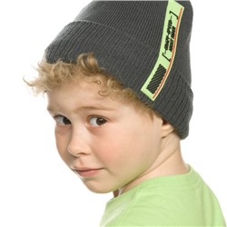 BKQW3191 шапка для мальчиков