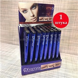 Подводка-фломастер Flomror Eyeliner Pen No.003 (106)