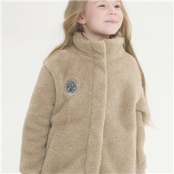 GFXS3294 куртка для девочек
