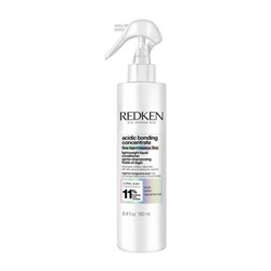 Redken Acidic Bonding Concentrate Lightweight Liquid Conditioner