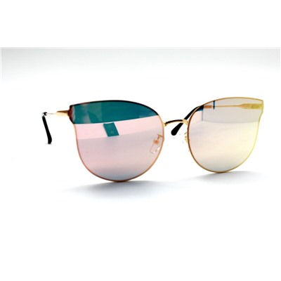 Солнцезащитные очки Disikar 88017 c8-161