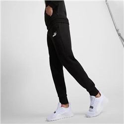 Essentials Logo Men's Sweatpants