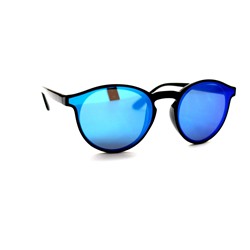 Солнцезащитные очки Sandro Carsetti 6916 c8