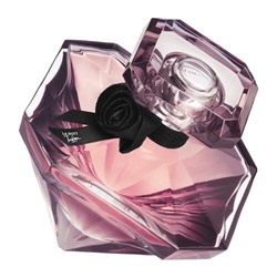 Lancôme La Nuit Trésor Eau de Parfum