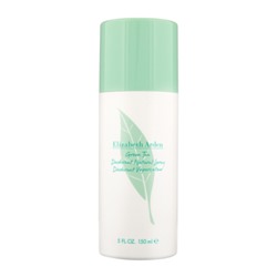 Elizabeth Arden Green Tea Deodorant