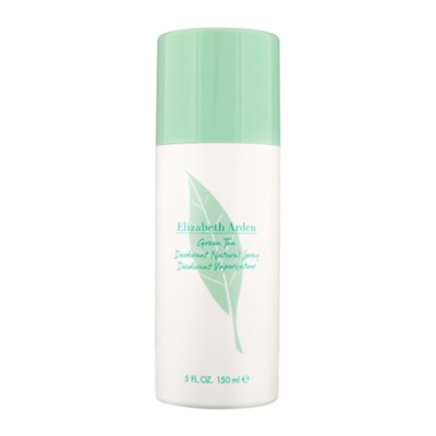 Elizabeth Arden Green Tea Deodorant