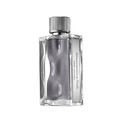 Abercrombie & Fitch First Instinct Eau de Toilette