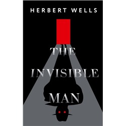 The Invisible Man