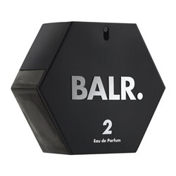 Balr. 2 For Men Eau de Parfum