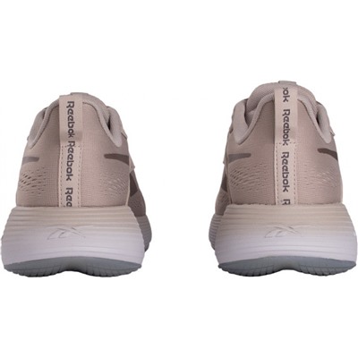 Кроссовки мужские DMX COMFORT +, Reebok