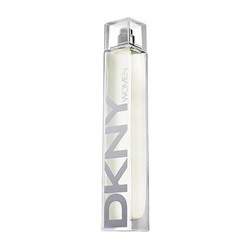 Donna Karan DKNY Women Eau de Parfum