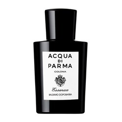 Acqua Di Parma Colonia Essenza Aftershave Balsam