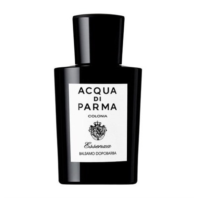 Acqua Di Parma Colonia Essenza Aftershave Balsam