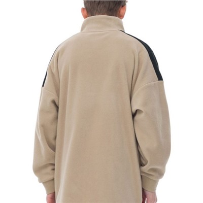 BFNS4322 куртка для мальчиков