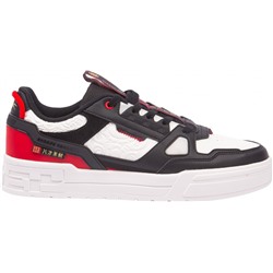 Кроссовки мужские Street Classic sneakers series sports life, XTEP