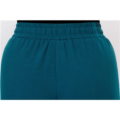 Женские брюки, артикул 840-204-0