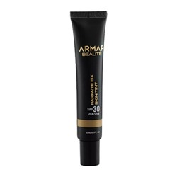 Armaf Beauté Parfaite Fix Skin Tint SPF 30