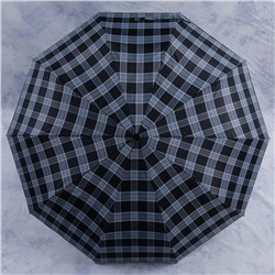 зонт 
            2.SCYH3509-03