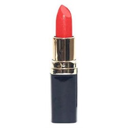 Triumpf Помада Z-06 COLOR RICH LIPSTICK тон 52 романтический поцелуй мат (6шт)