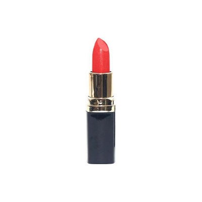 Triumpf Помада Z-06 COLOR RICH LIPSTICK тон 52 романтический поцелуй мат (6шт)