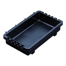 Лоток для приманок Meiho TRAY BM-S 175х105х40