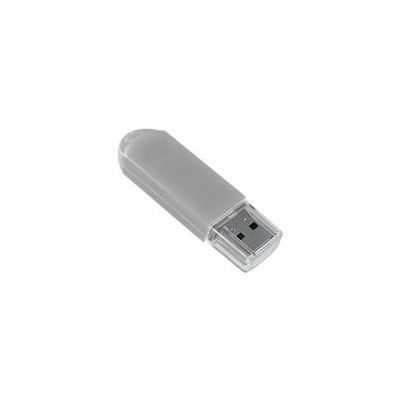 8Gb Perfeo C03 Grey USB 2.0 (PF-C03GR008)