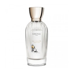 Annick Goutal La Violette Eau de Toilette