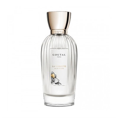 Annick Goutal La Violette Eau de Toilette