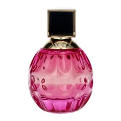 Jimmy Choo Rose Passion Eau de Parfum