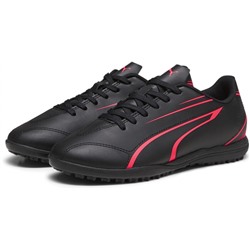 Бутсы детские VITORIA TT Jr, Puma