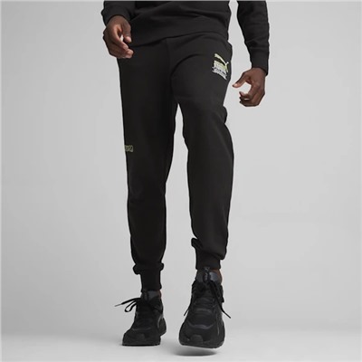 BRAND LOVE Men's Sweat Pants