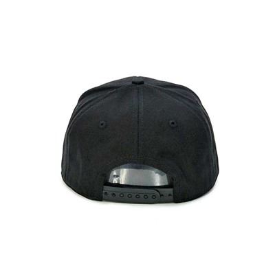 Бейсболка ZHR Snapback N-146 Пустышка