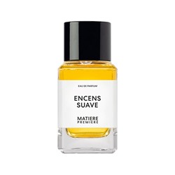 Matiere Premiere Encens Suave Eau de Parfum