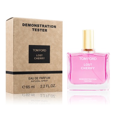 Тестер Tom Ford Lost Cherry EDP 65мл