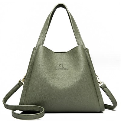 A-5507-Green