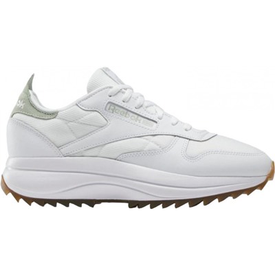 Кроссовки женские CLASSIC LEATHER SP EXTRA, Reebok