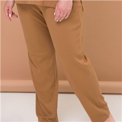 ZFP9917 брюки женские