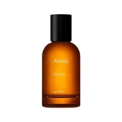 Aesop Erémia Eau de Parfum