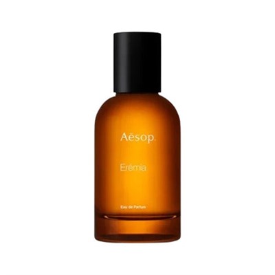 Aesop Erémia Eau de Parfum