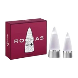 Rochas Man Geschenkset