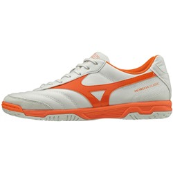 Бутсы мужские MORELIA SALA CLASSIC IN, Mizuno