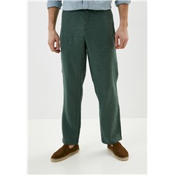 288-11м льняные брюки мужские