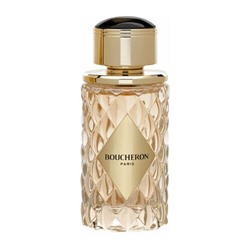 Boucheron Place Vendome Eau de Parfum