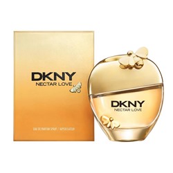 DKNY NECTAR LOVE w EDP  50 ml /неконд/