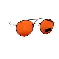 Мужские солнцезащитные очки Norchmen 1001 c4
